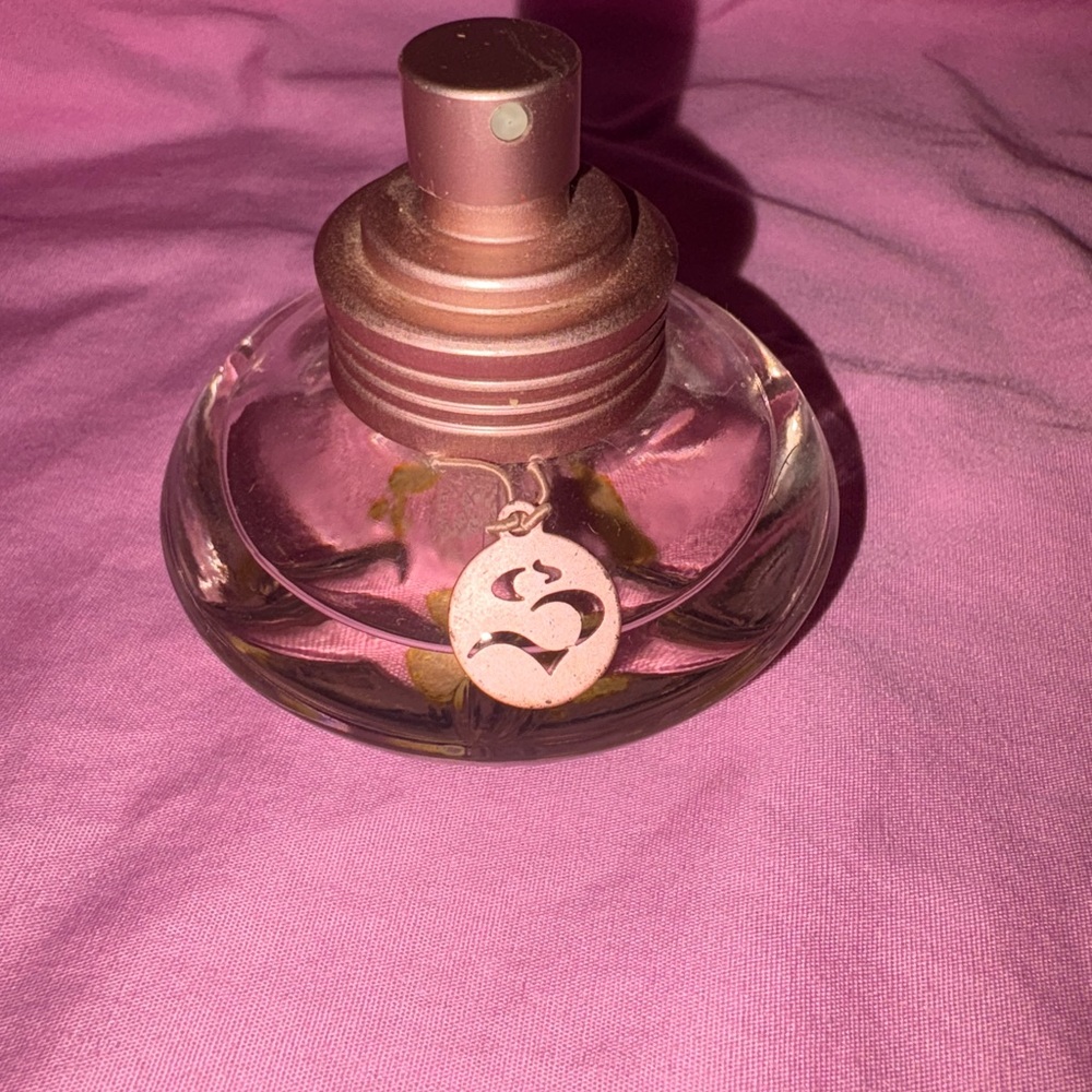 Shakira S Eau Florale by Shakira